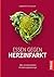 Essen gegen Herzinfarkt: Das revolutionäre Ernährungskonzept
