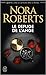Le refuge de l'ange by Nora Roberts