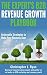 The Expert’s B2B Revenue Gr...