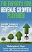 The Expert’s B2B Revenue Growth Playbook by Christopher J. Ryan