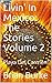 Livin' In Mexico: The Stori...