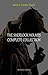 The Complete Sherlock Holmes