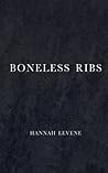 Boneless Ribs