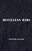 Boneless Ribs by Hannah Levene