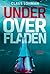 Under overfladen