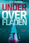 Under overfladen by Claus Lohman