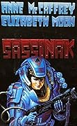 Sassinak (Planet Pirates, #1)