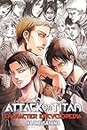 Attack on Titan C...
