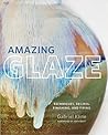 Amazing Glaze: Te...
