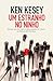 Um estranho no ninho (Portuguese Edition)