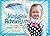 Maggie's Adventure: I'm Goi...