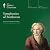 The Symphonies of Beethoven