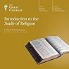 Introduction to the Study of Religion by Charles Brewer Jones