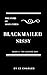 Blackmailed Sissy: The Stor...