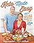 Keto Made Easy