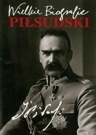 Piłsudski (Paperback)