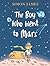 The Boy Who Went to Mars