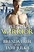 Shattered Warrior (Dark Warrior Alliance, #11)