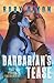 Barbarian's Tease (Ice Planet Barbarians #16)