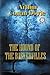The Hound Of The Baskervilles