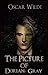 The Picture of Dorian Gray