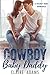 Cowboy Baby Daddy