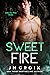 Sweet Fire (Into The Fire, #6)