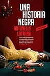 Una historia negra
