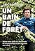 Un bain de forêt (Poche Nat...