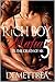 Rich Boy Mafia 5 by Demettrea
