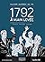 1792 : À main levée