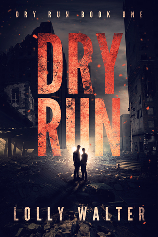 Dry Run (Dry Run #1)