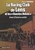 Le Racing Club de Lens et l...