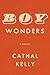 Boy Wonders: A memoir