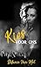 Kies voor ons (Full Moon serie Book 2)