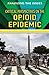 Critical Perspectives on the Opioid Epidemic (Analyzing the Issues)