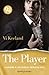 The Player by Vi Keeland
