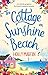 The Cottage on Sunshine Bea...
