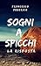 Sogni a Spicchi - La Risposta by Francesco Federico