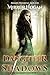 Daughter of Shadows (The Ch...