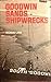 Goodwin Sands Shipwrecks by Richard Larn