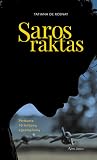 Saros raktas