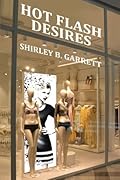 Hot Flash Desires