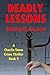 Deadly Lessons
