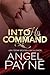 Into His Command (Cimarron Series Book 2)