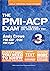 The PMI-ACP Exam: How To Pa...