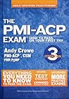 The PMI-ACP Exam:...