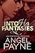 Into Her Fantasies (The Cimarron Series #3)