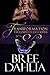 Transformation by Bree Dahlia