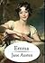 Emma. Sense and Sensibility